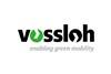 Vossloh AG